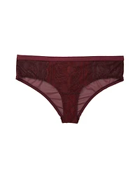 Sparrow Cheeky Panty