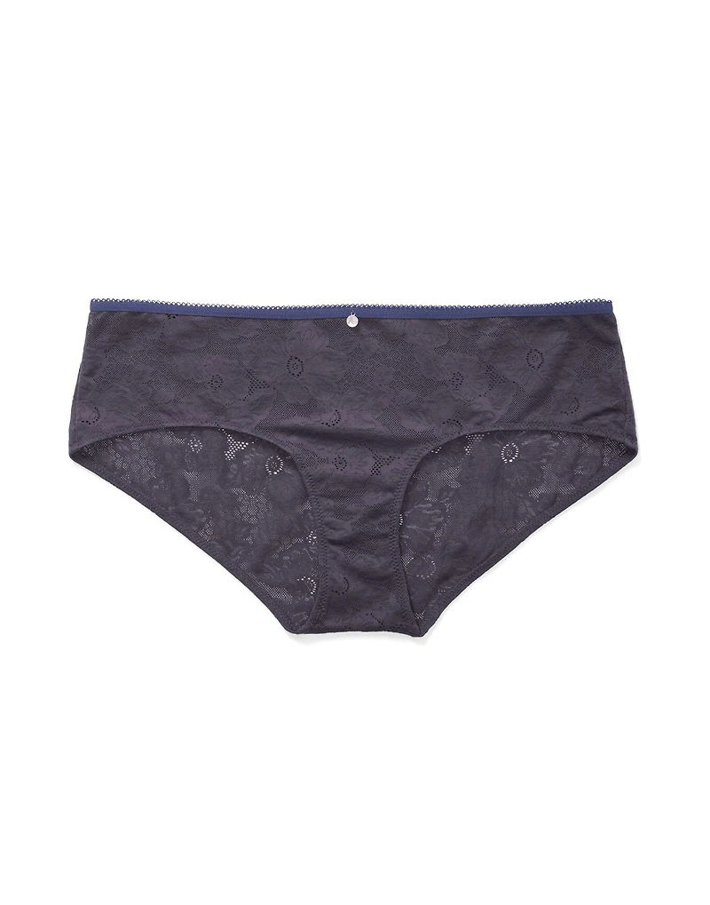 Celestine Hipster Panty