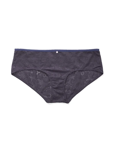 Celestine Hipster Panty
