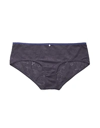 Celestine Hipster Panty