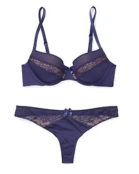 Andrelisa Contour Plus