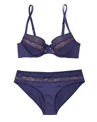 Andrelisa Contour Plus