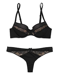 Andrelisa Contour Plus