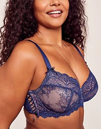 Loretta Unlined Plus