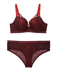 Sparrow Contour Plus