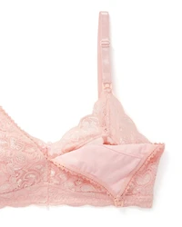 Tallulah Lace Unlined