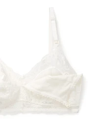 Tallulah Lace Unlined