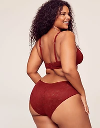 Celestine Unlined Plus