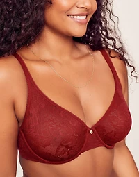 Celestine Unlined Plus