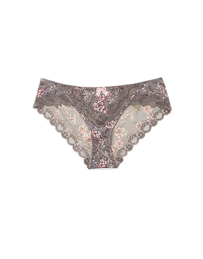 Kati Hipster Panty