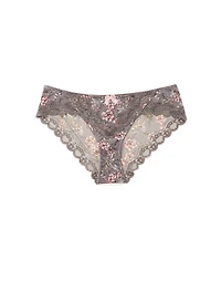 Kati Hipster Panty