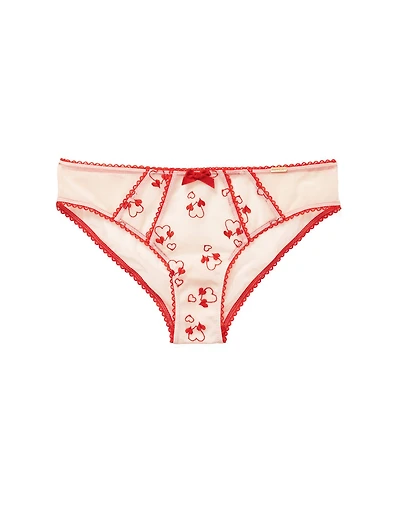 Brittany Bikini Panty