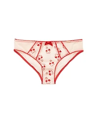 Brittany Bikini Panty