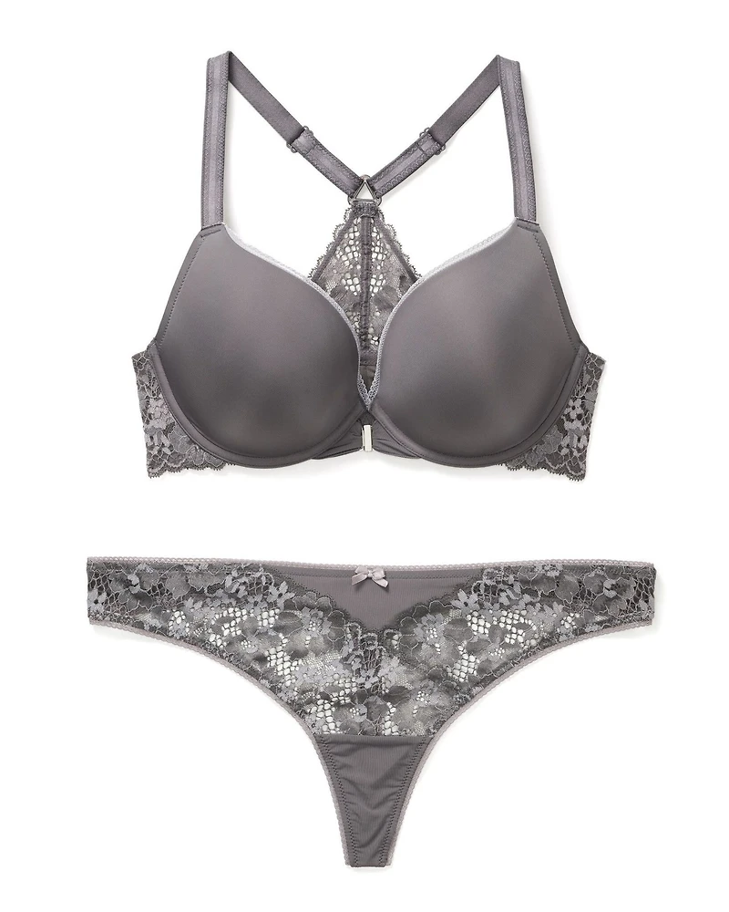 Celebrena Contour Plus