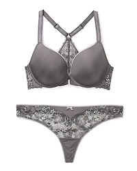 Celebrena Contour Plus