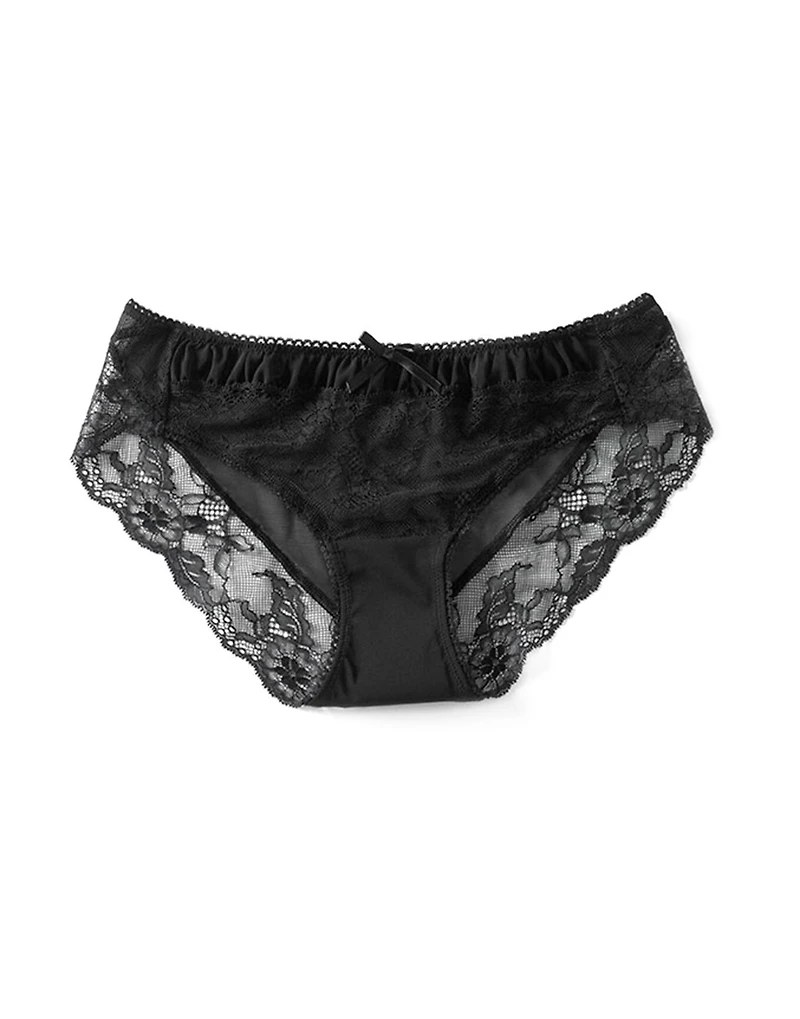 Florence Bikini Panty