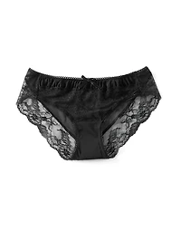 Florence Bikini Panty