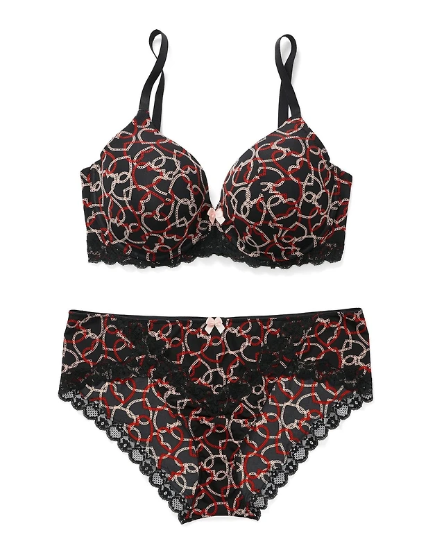 Adore Me Nare Contour Plus at Hamilton Place in Chattanooga, TN