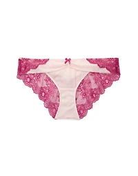 Clairabelle Bikini Panty