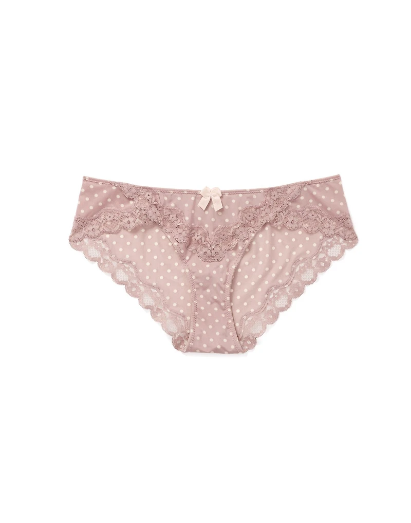 Nare Hipster Panty