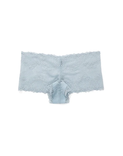 Hannalee Hipster Panty