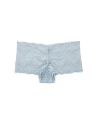 Hannalee Hipster Panty