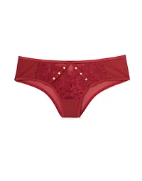 Emmeline Cheeky Panty