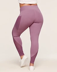 Ava Legging Plus