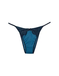 Evelyn Hipster Panty