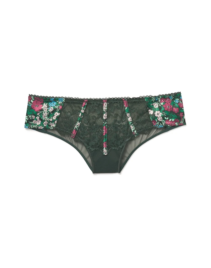 Lisette Cheeky Panty