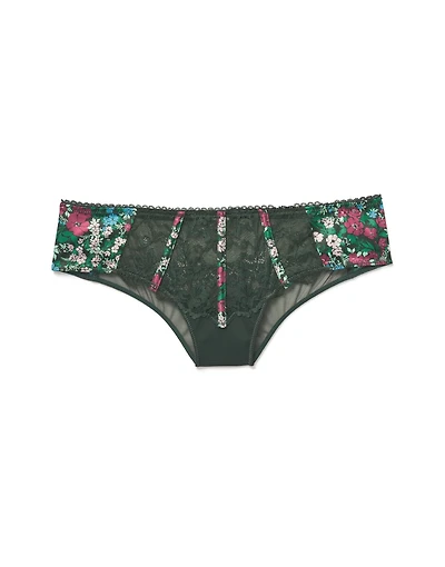 Lisette Cheeky Panty