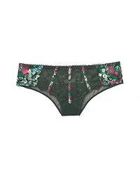 Lisette Cheeky Panty