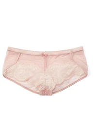 Lark Shortie Panty