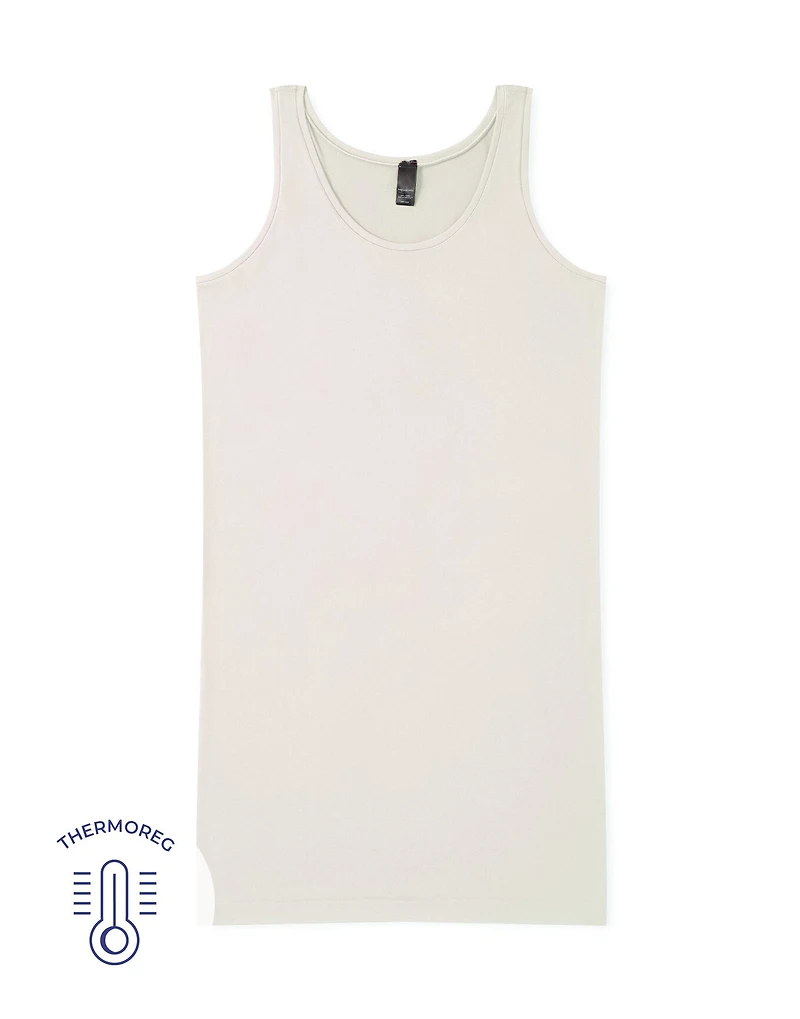 The Ultimate Sleep Tank