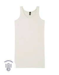 The Ultimate Sleep Tank