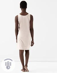 The Ultimate Sleep Tank