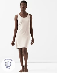 The Ultimate Sleep Tank