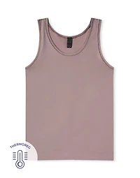 The Anytime Tank Plus