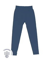 The Everyday Legging Plus