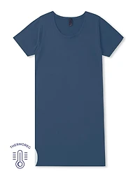 The Ultimate Sleep Tee Plus