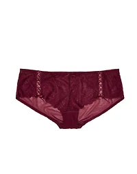 Loretta Hipster Panty