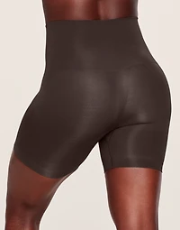 Shaine Smoothing Legging Shapewear