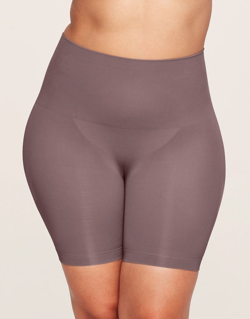 Shaine Smoothing Legging Shapewear