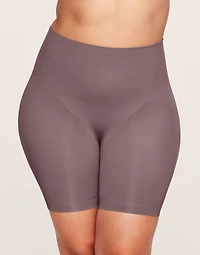 Shaine Smoothing Legging Shapewear