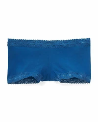 Poli Shortie Panty
