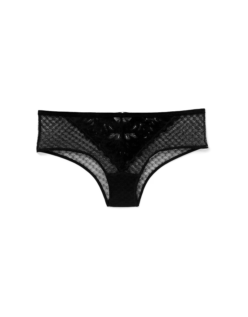 Camilla Cheeky Panty