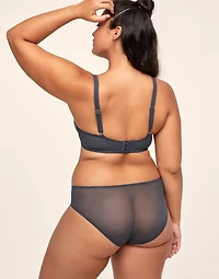 Estella Unlined Plus
