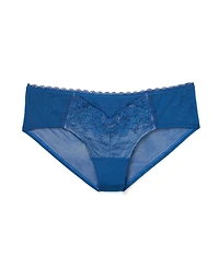 Devina Hipster Panty