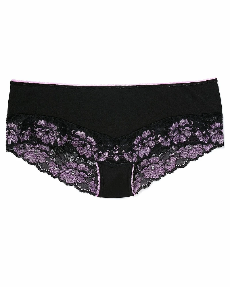 Blossom Hipster Plus