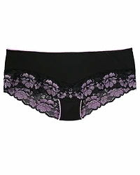 Blossom Hipster Plus